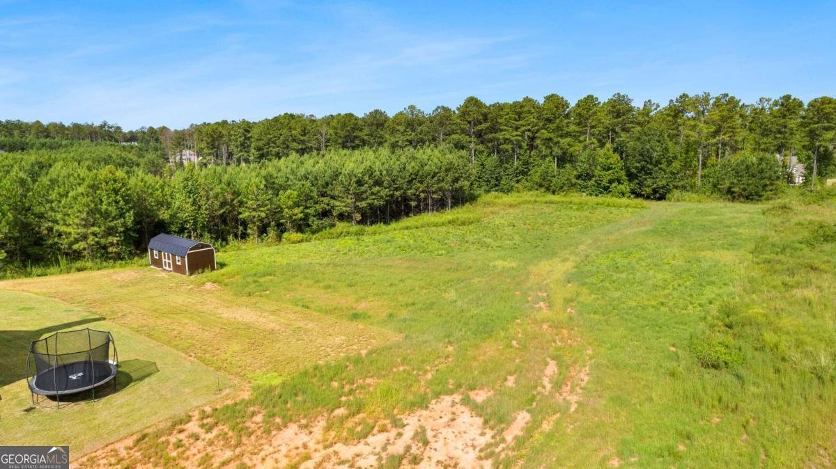 296 Beavers Road Grantville - 51