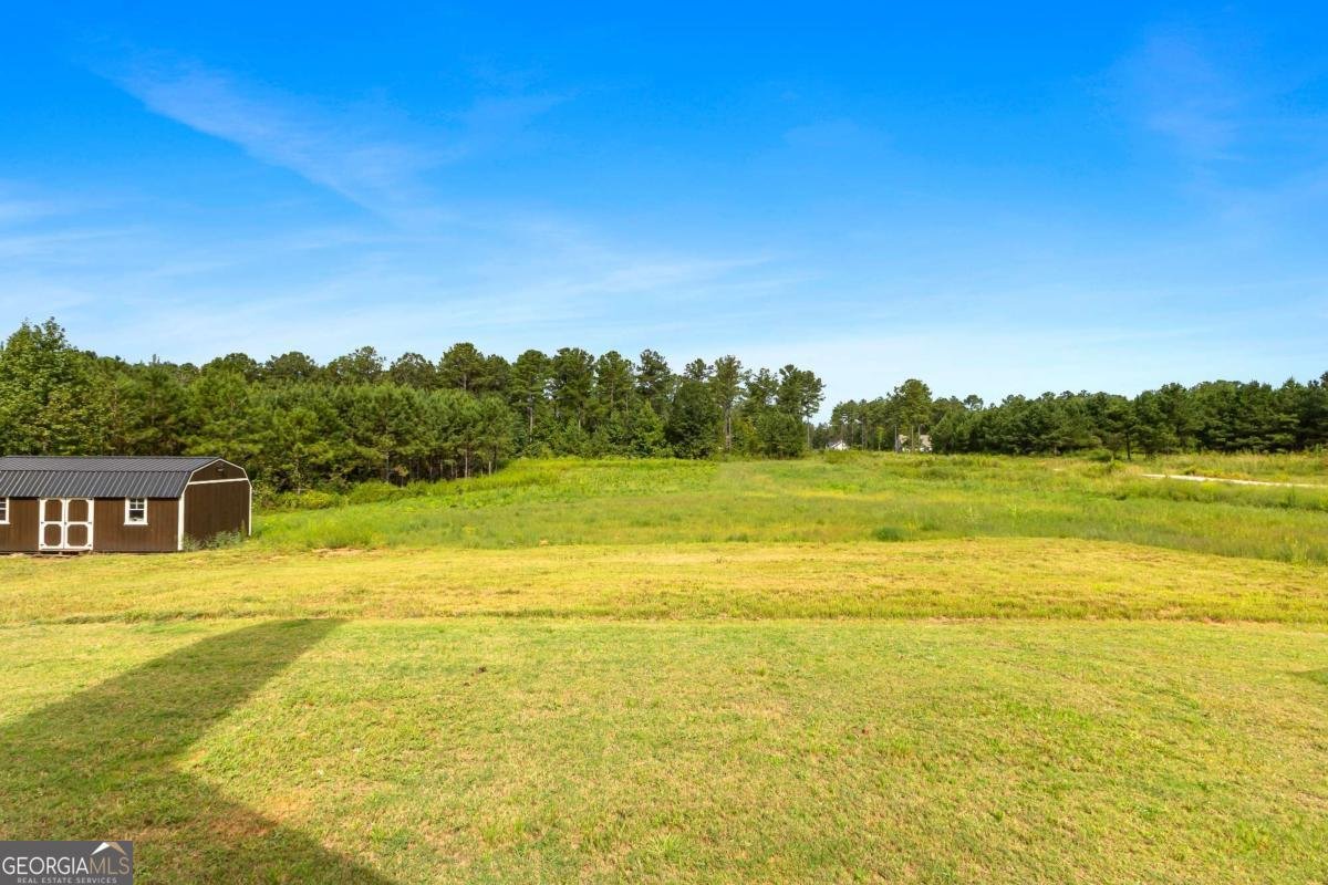 296 Beavers Road Grantville - 52