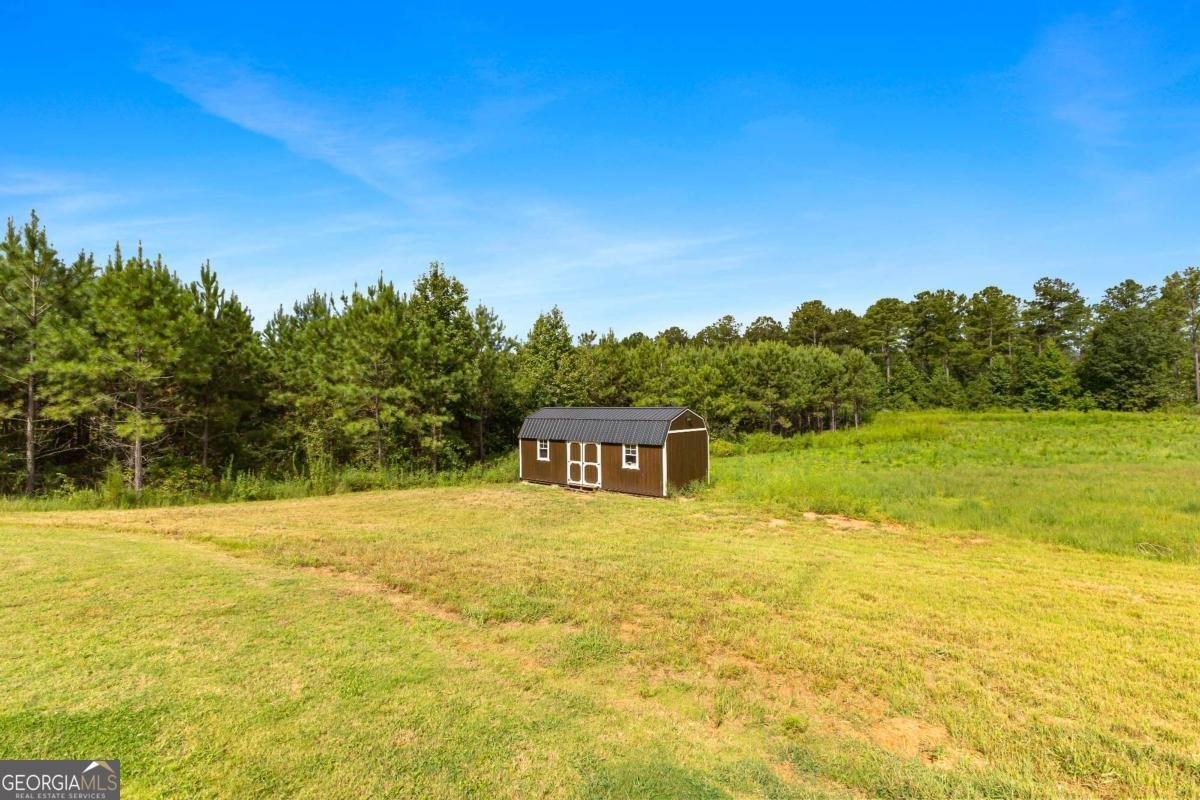 296 Beavers Road Grantville - 53