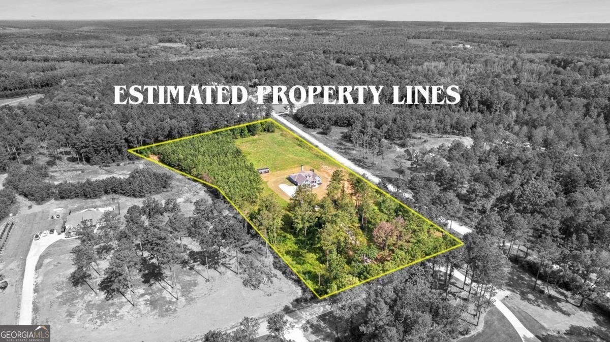 296 Beavers Road Grantville - 54