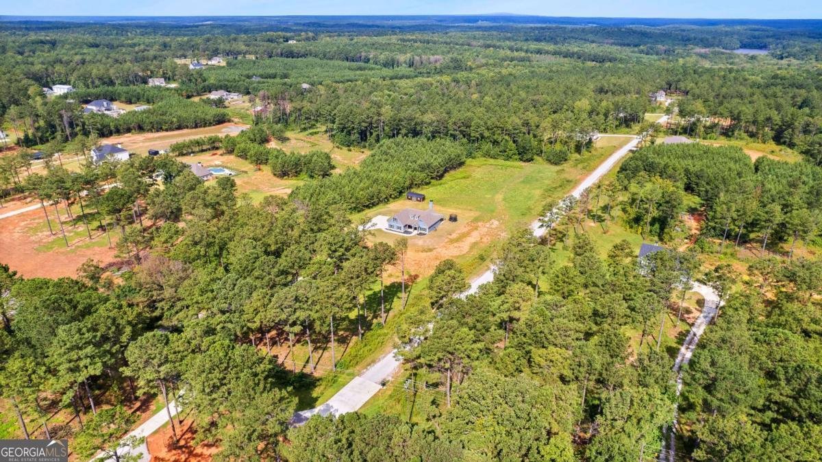 296 Beavers Road Grantville - 55