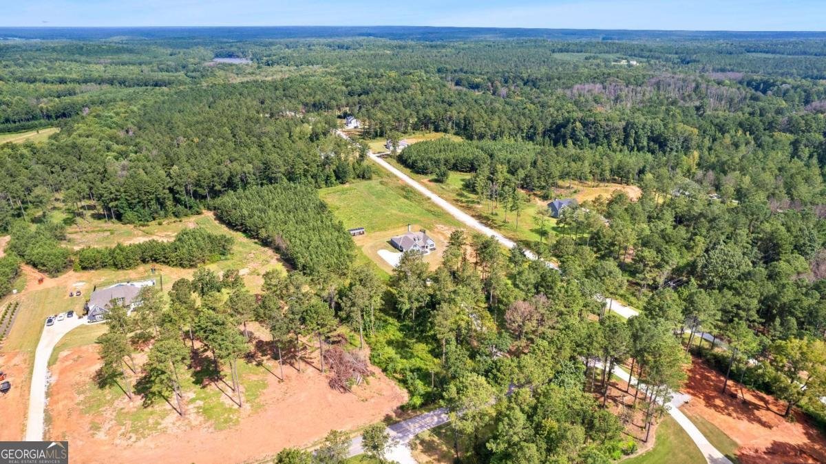 296 Beavers Road Grantville - 56