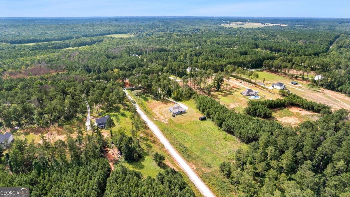 296 Beavers Road Grantville - 58