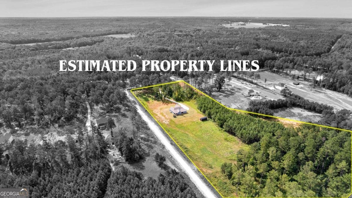 296 Beavers Road Grantville - 59