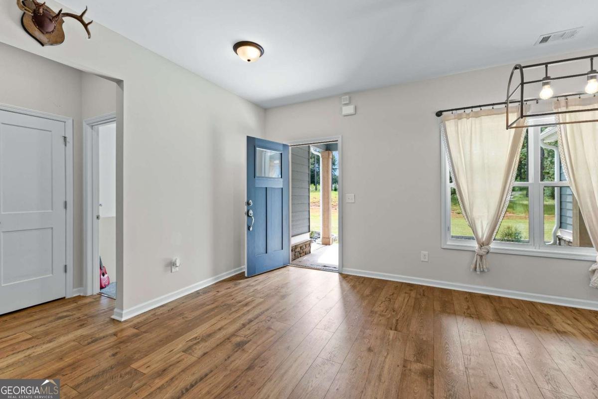 296 Beavers Road Grantville - 6