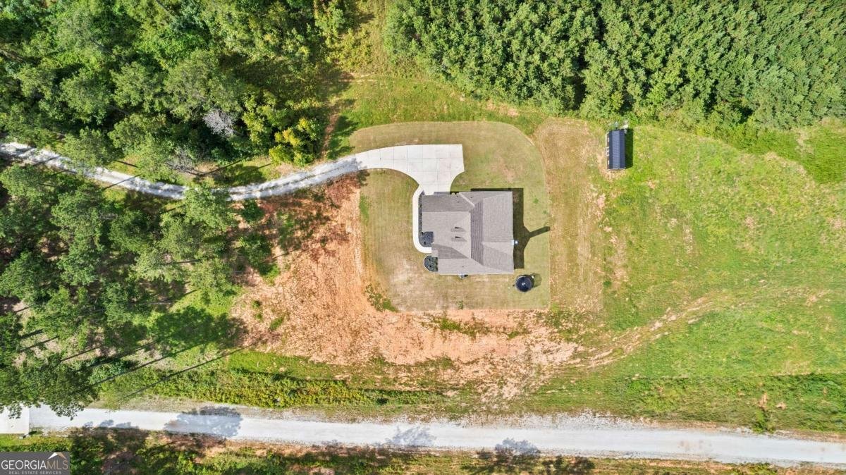 296 Beavers Road Grantville - 60