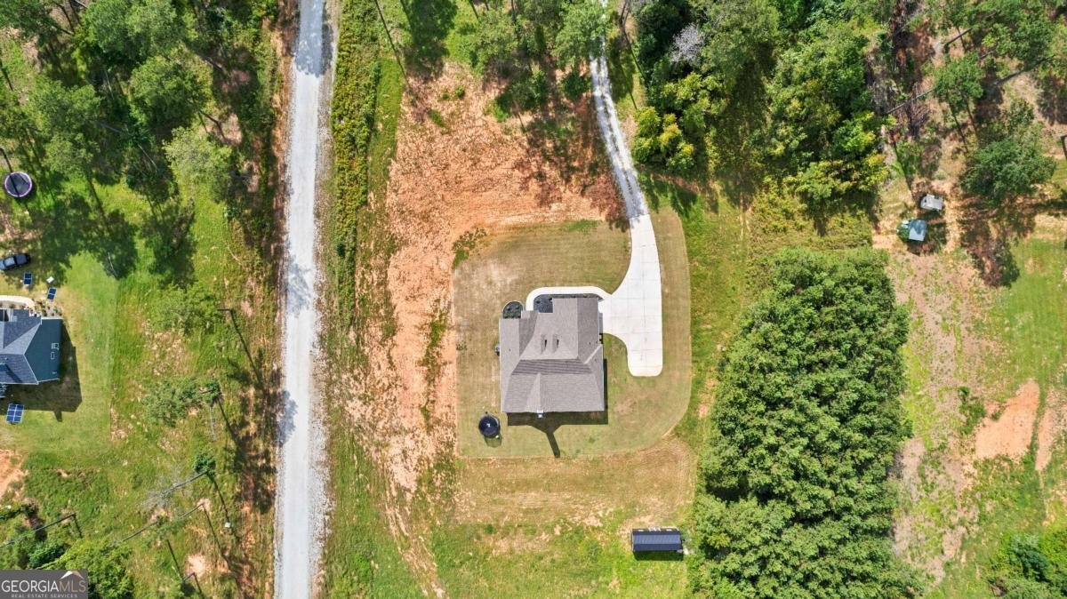 296 Beavers Road Grantville - 61