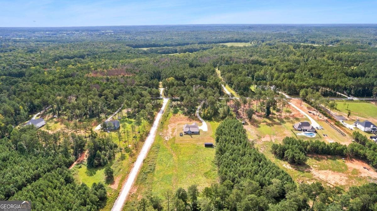 296 Beavers Road Grantville - 62