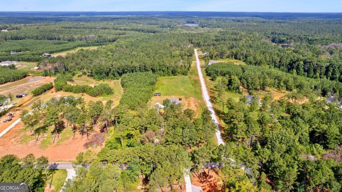 296 Beavers Road Grantville - 63