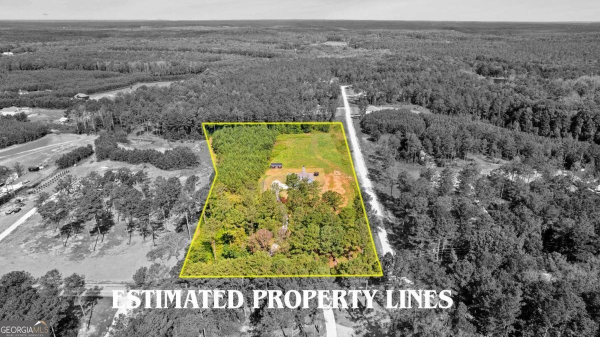 296 Beavers Road Grantville - 64