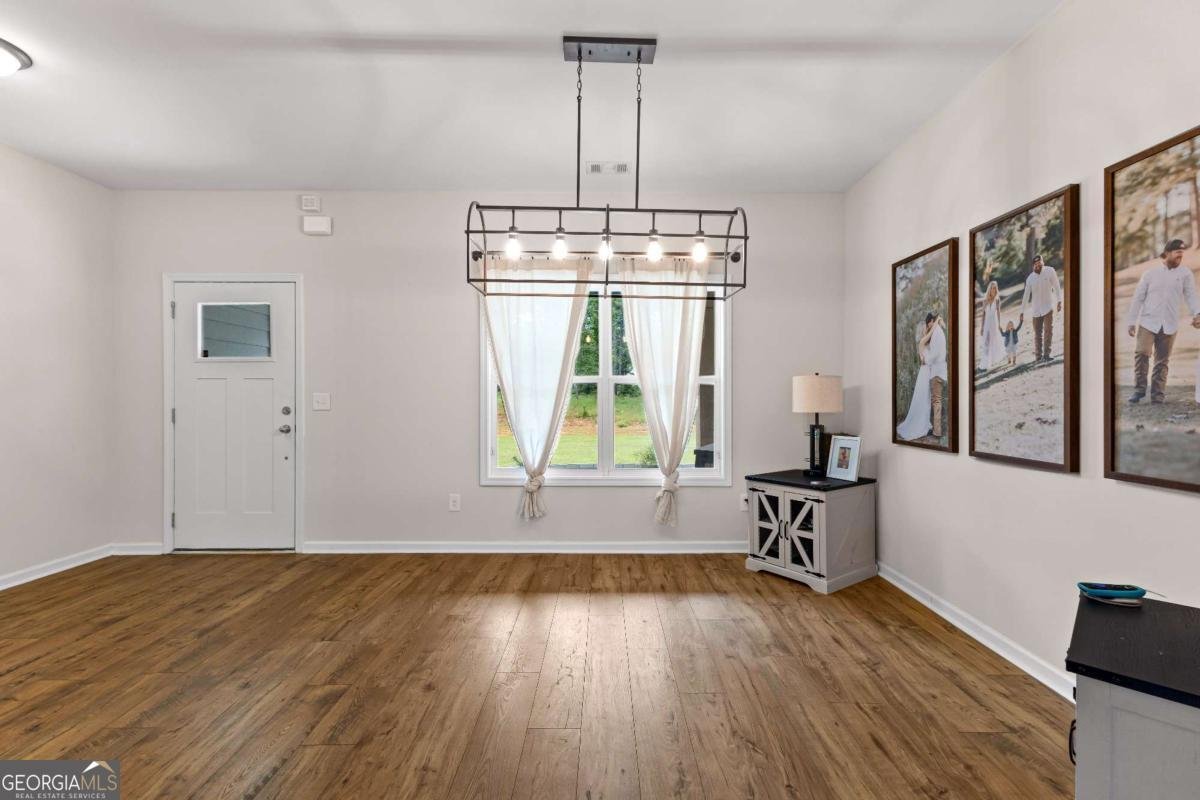 296 Beavers Road Grantville - 7