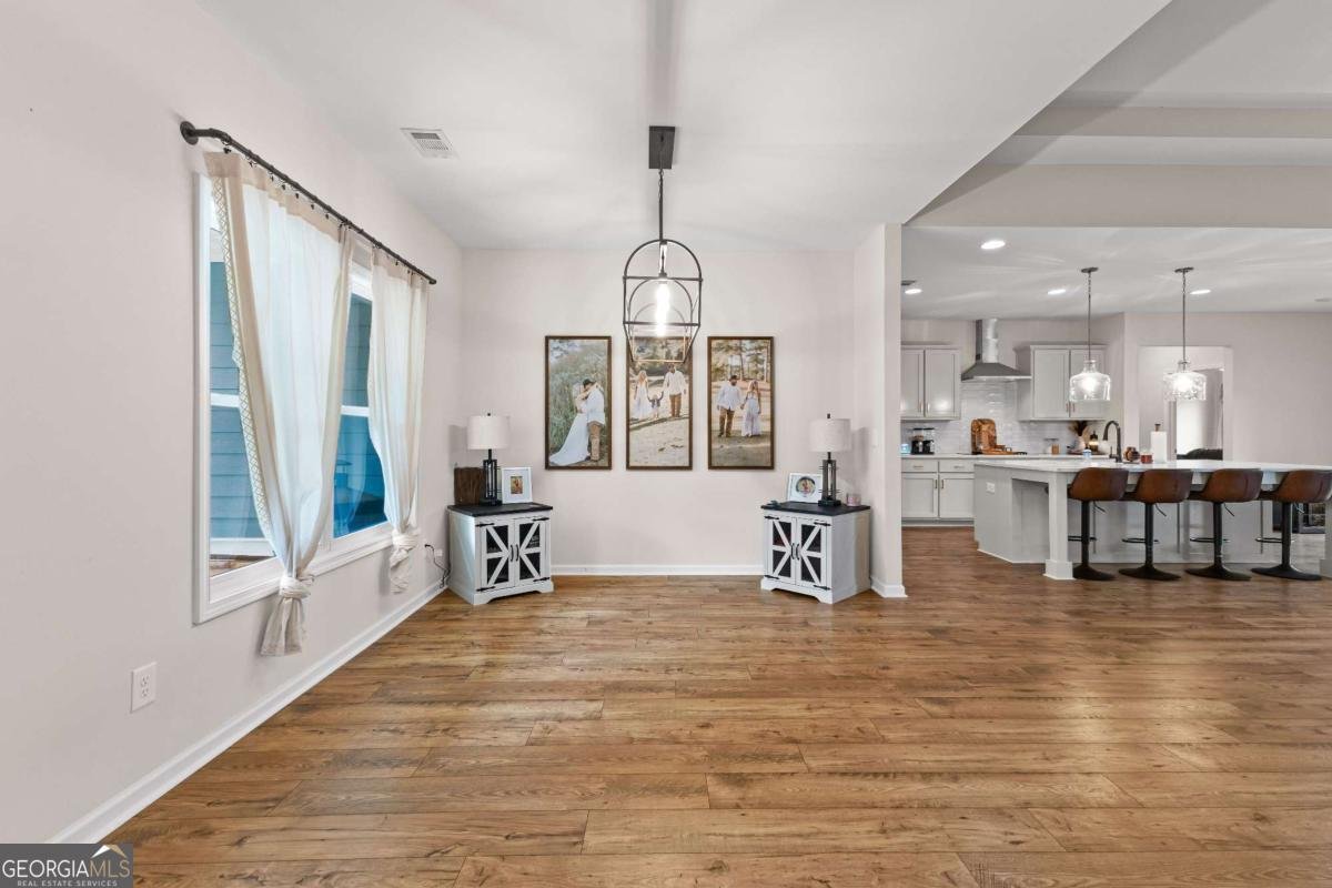 296 Beavers Road Grantville - 8