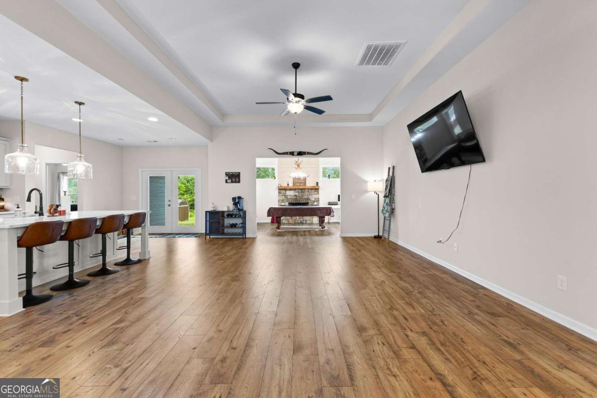 296 Beavers Road Grantville - 9