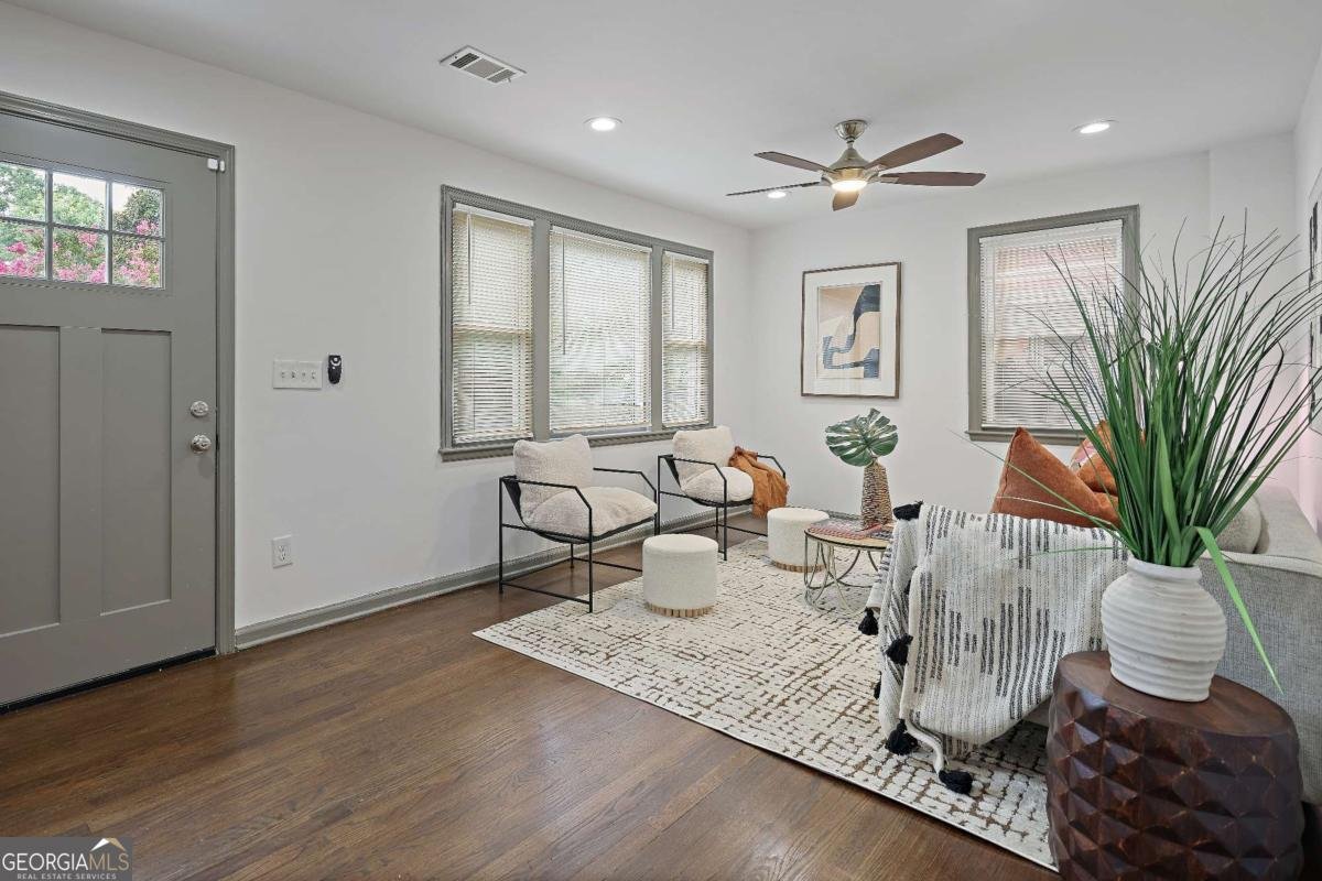 2616 Northview Avenue Decatur - 11