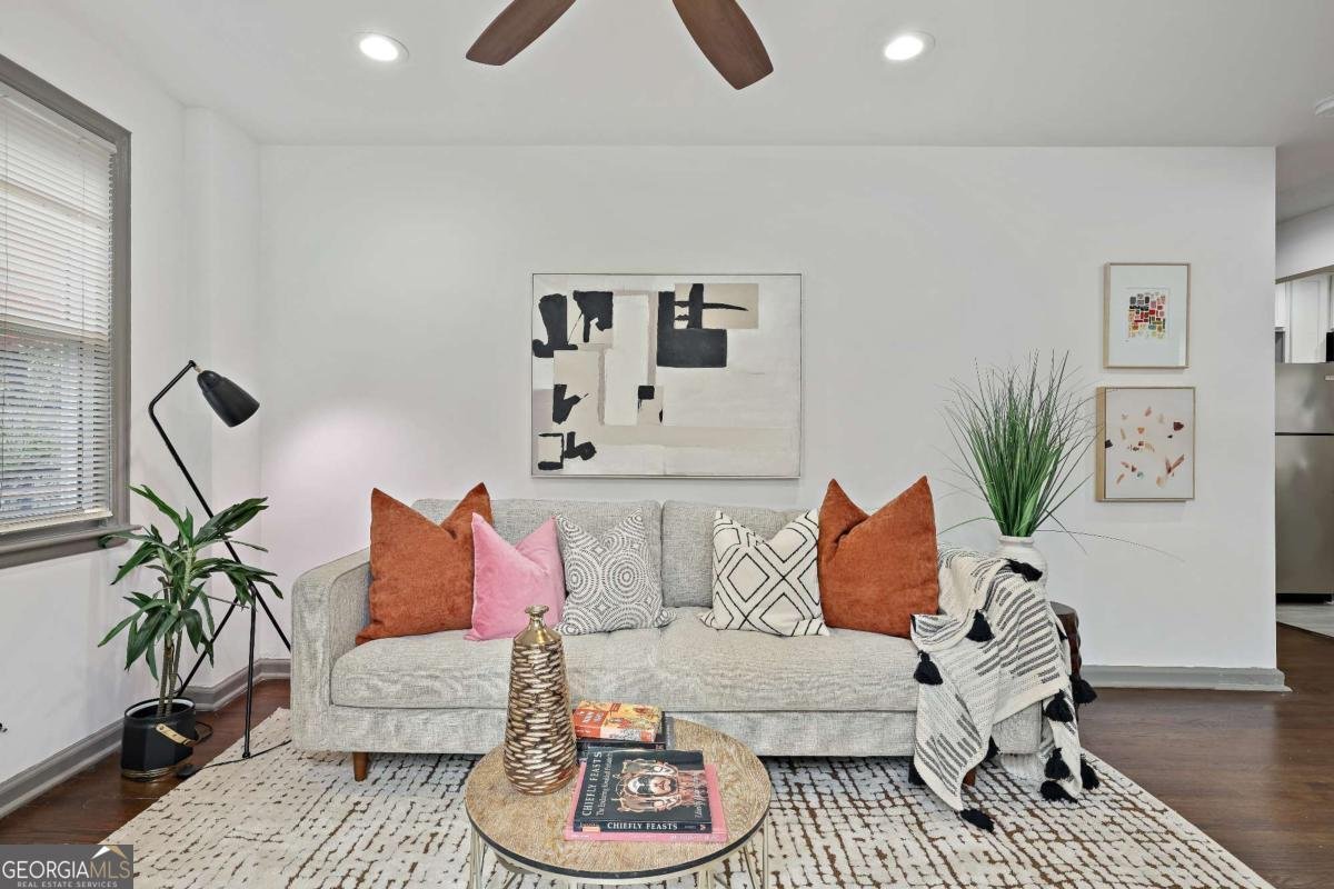 2616 Northview Avenue Decatur - 13