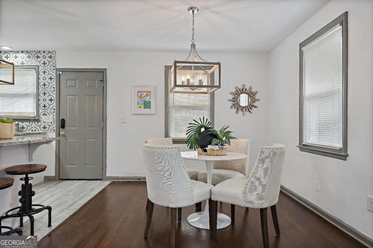 2616 Northview Avenue Decatur - 15