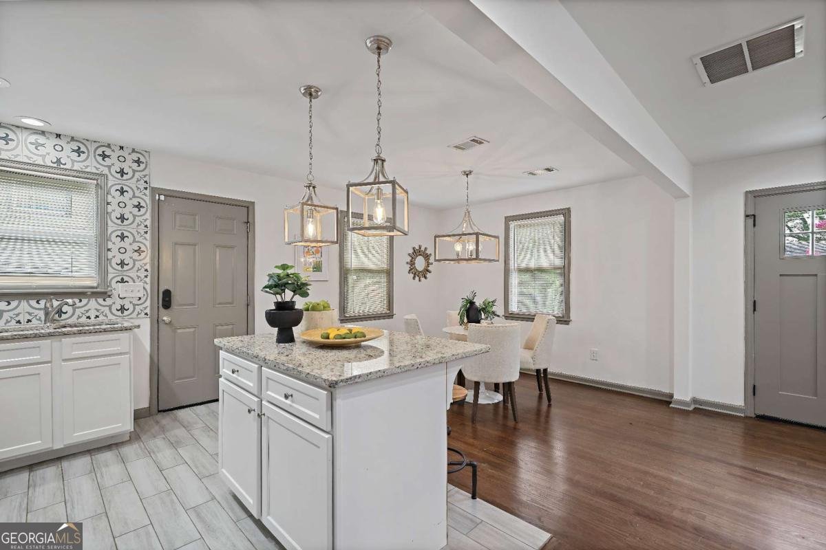 2616 Northview Avenue Decatur - 19