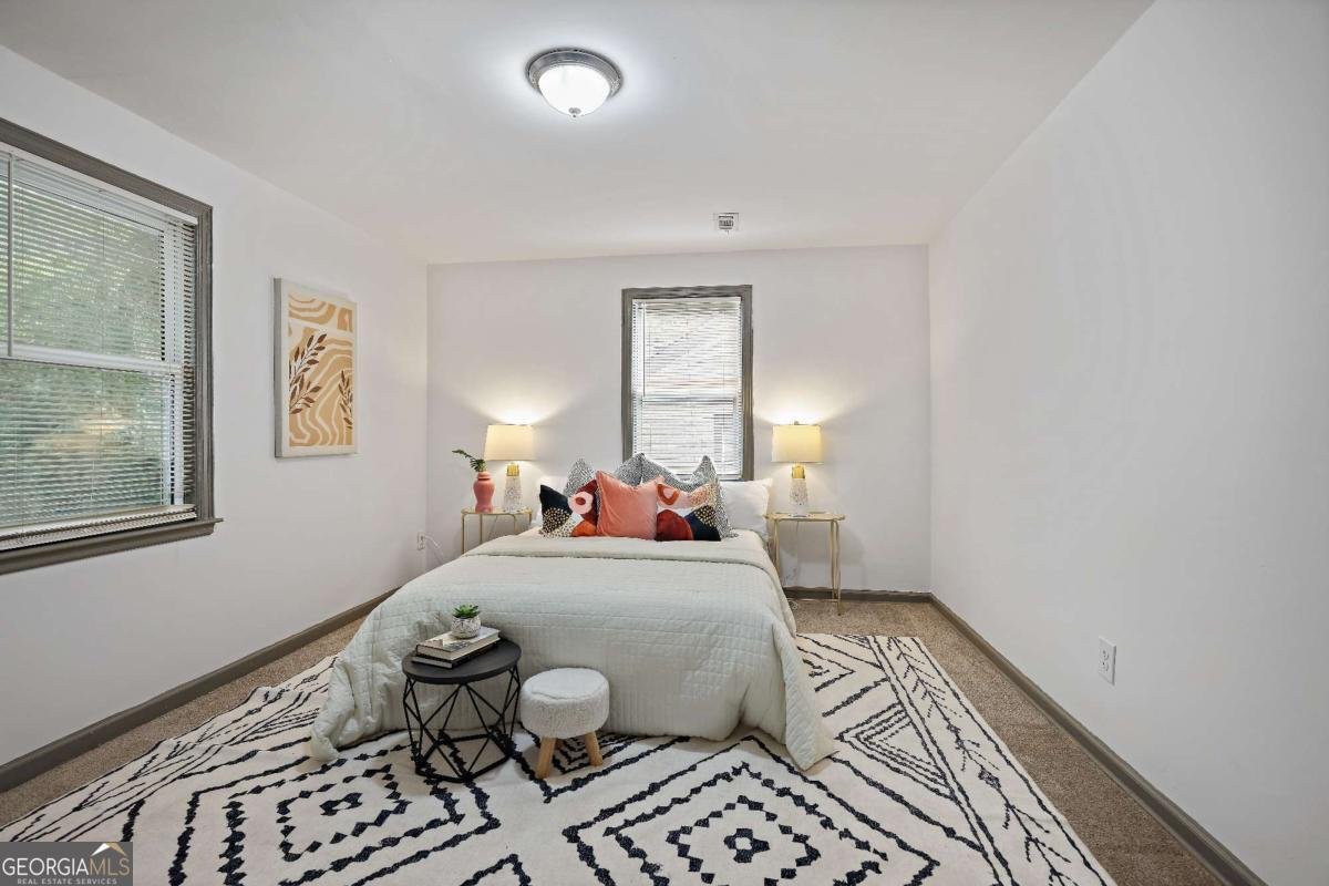 2616 Northview Avenue Decatur - 21