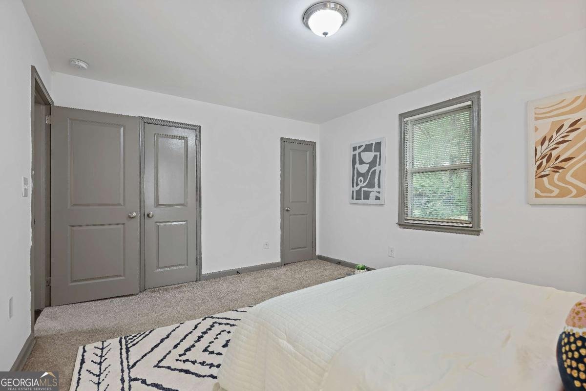 2616 Northview Avenue Decatur - 22