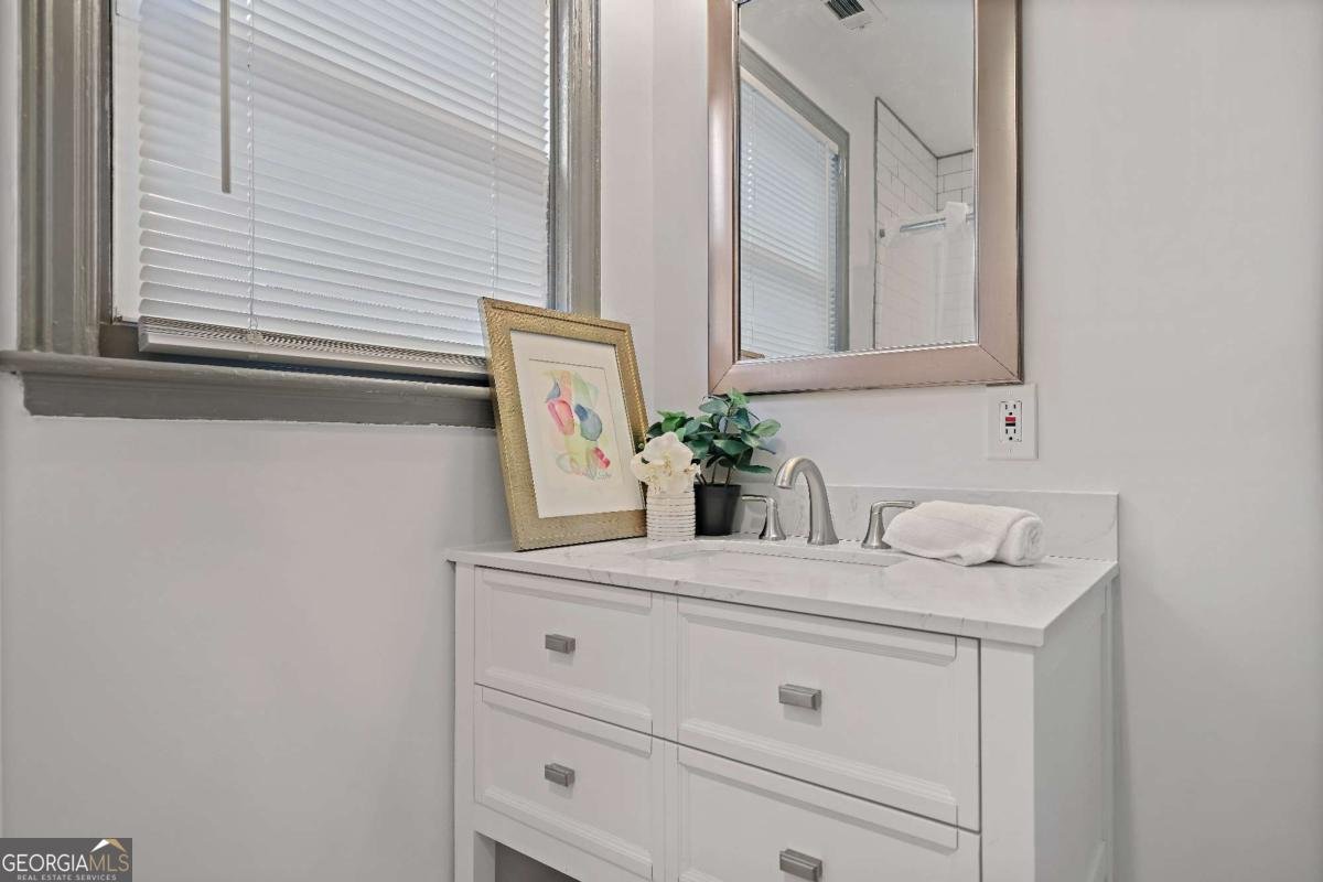 2616 Northview Avenue Decatur - 25