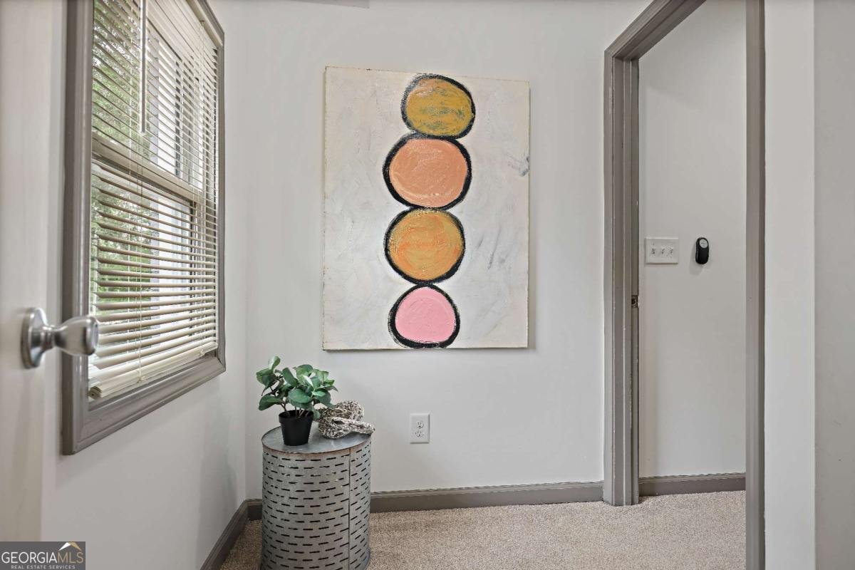 2616 Northview Avenue Decatur - 27