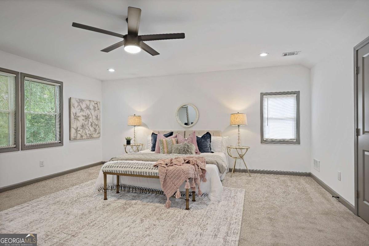 2616 Northview Avenue Decatur - 28