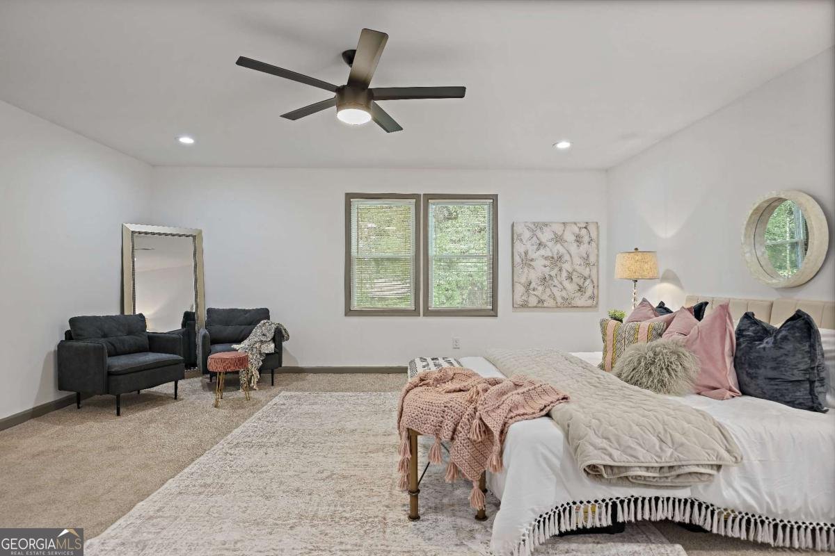 2616 Northview Avenue Decatur - 29