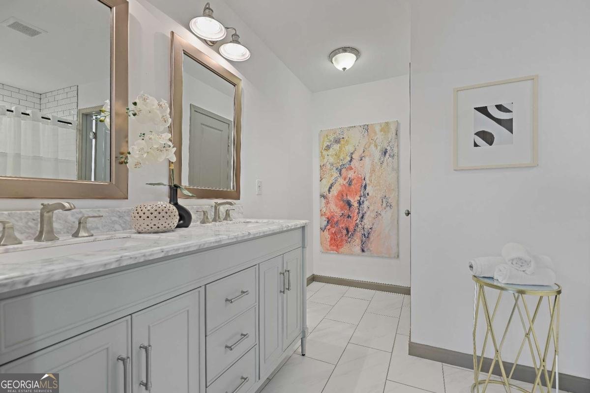 2616 Northview Avenue Decatur - 31