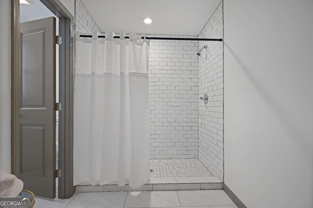 2616 Northview Avenue Decatur - 32