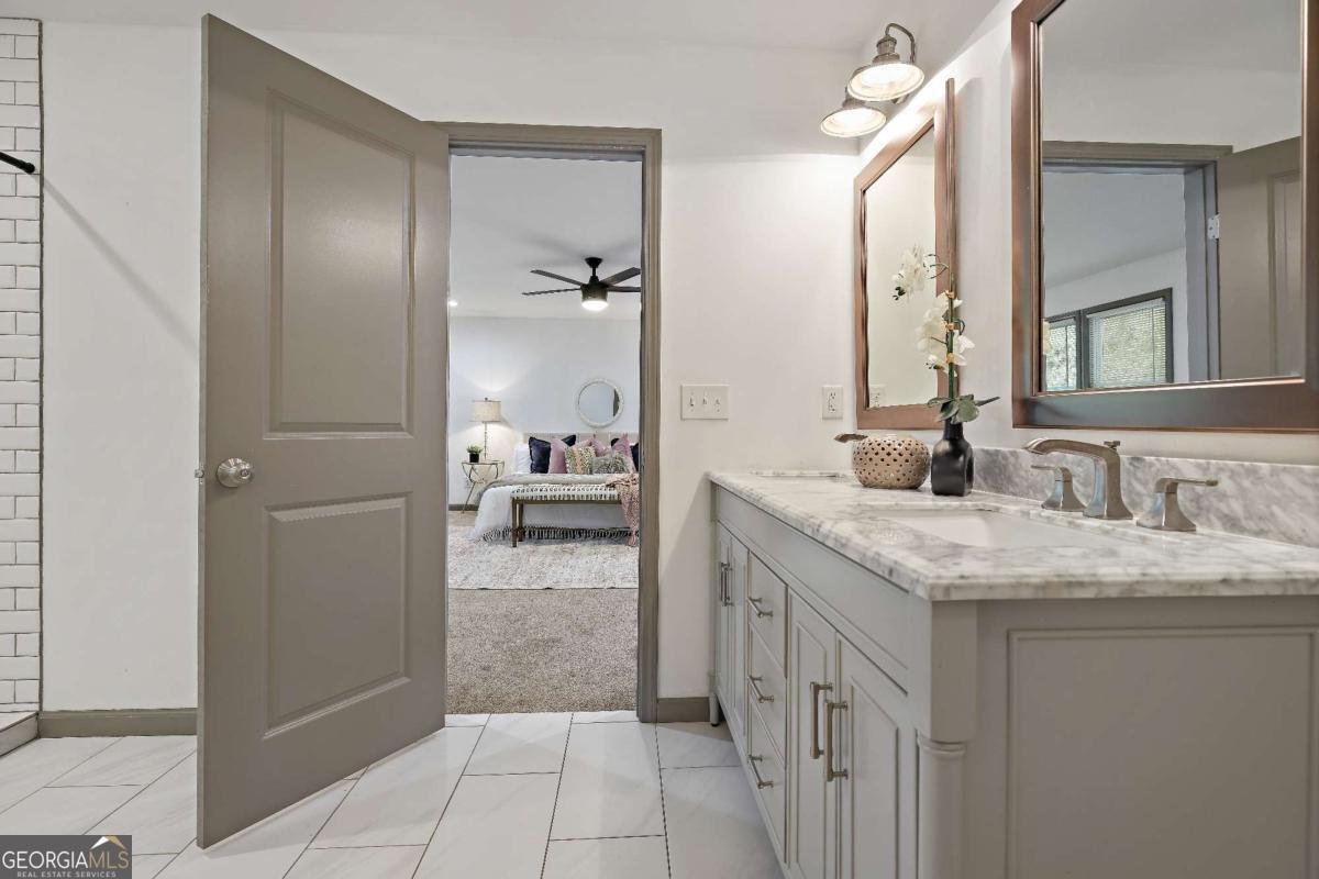 2616 Northview Avenue Decatur - 33