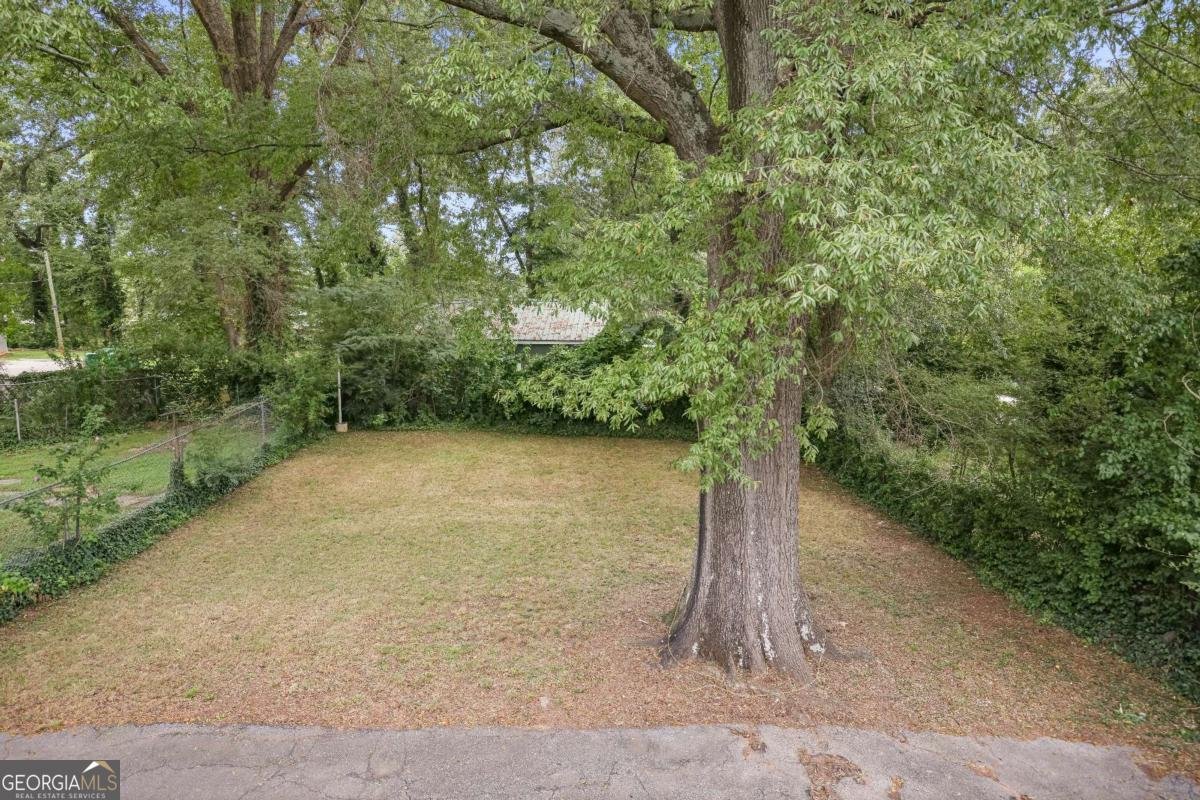 2616 Northview Avenue Decatur - 36