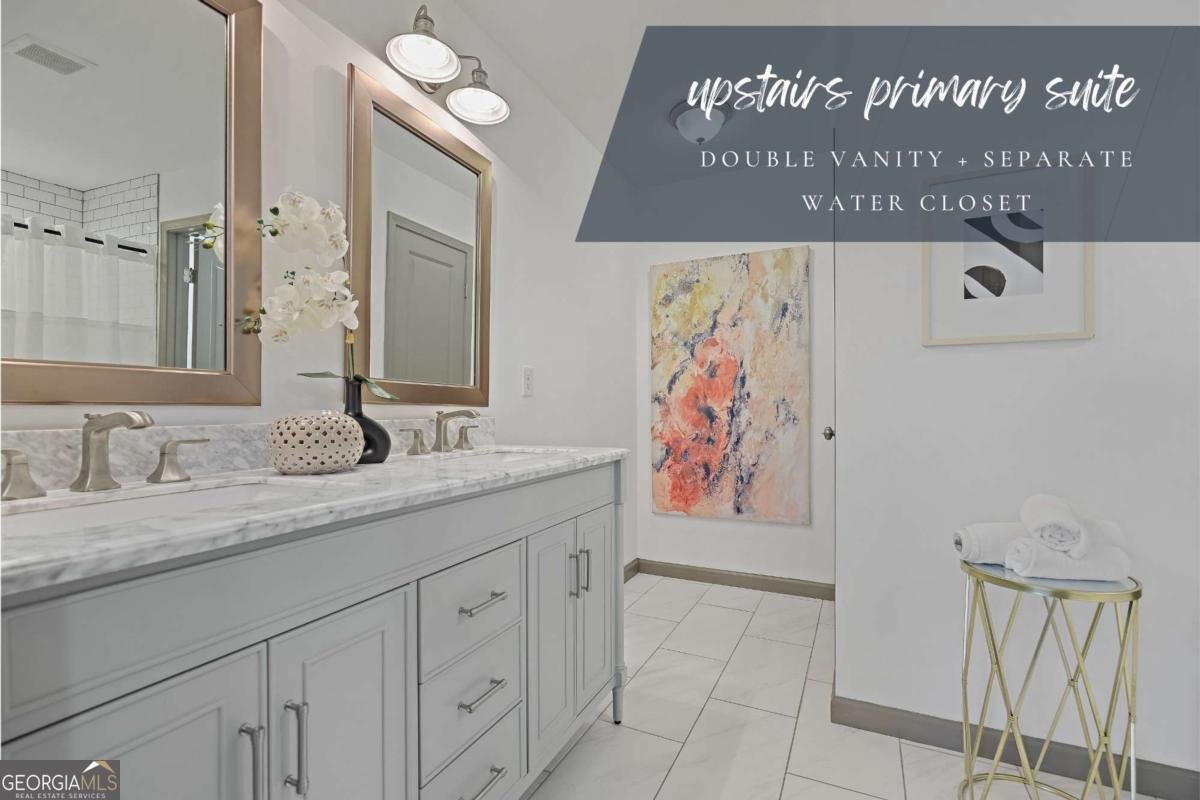 2616 Northview Avenue Decatur - 5