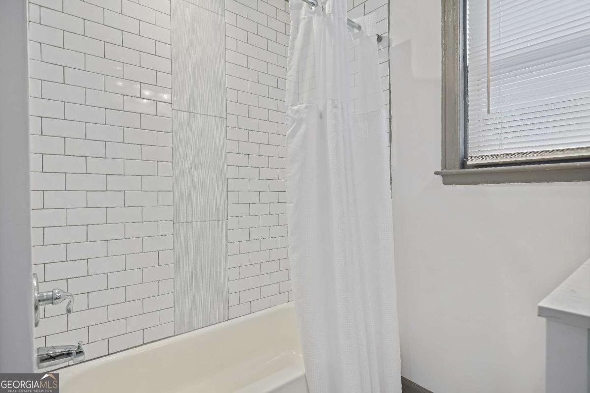 2616 Northview Avenue Decatur - 8