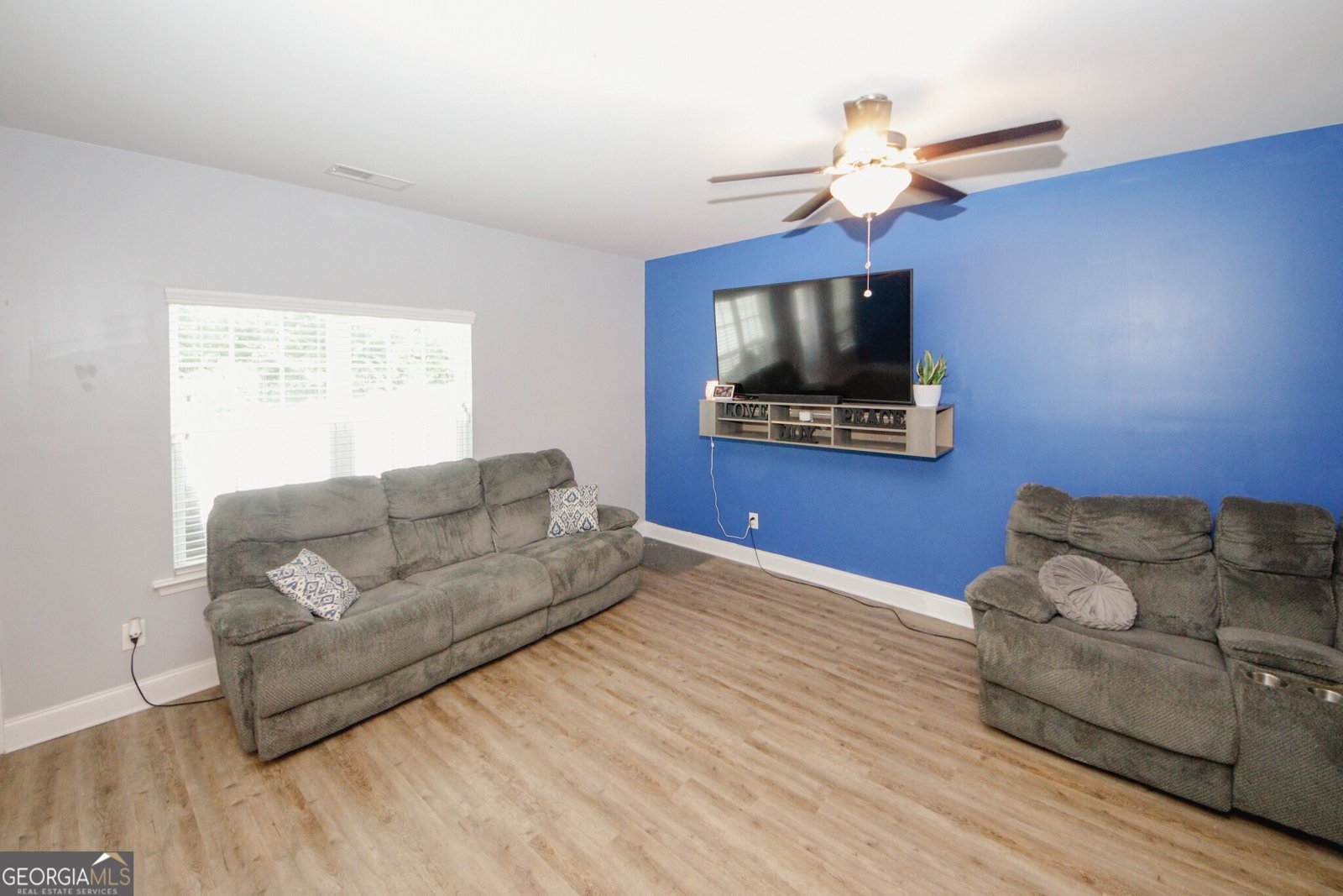 10162 BENTON WOODS Drive Covington - 13