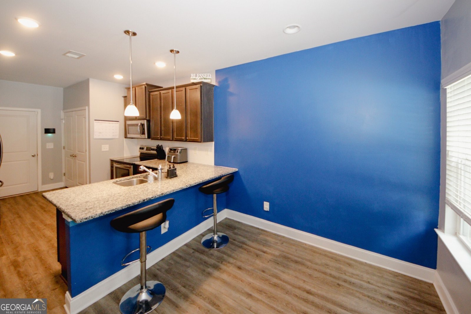 10162 BENTON WOODS Drive Covington - 16