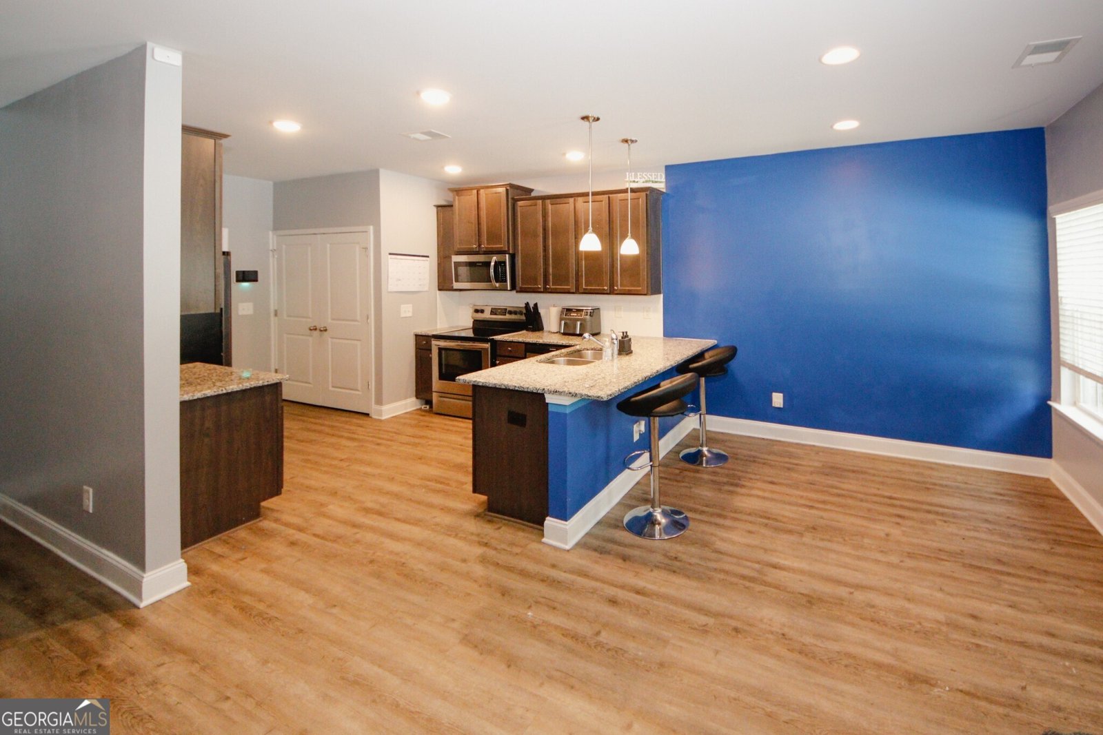 10162 BENTON WOODS Drive Covington - 17