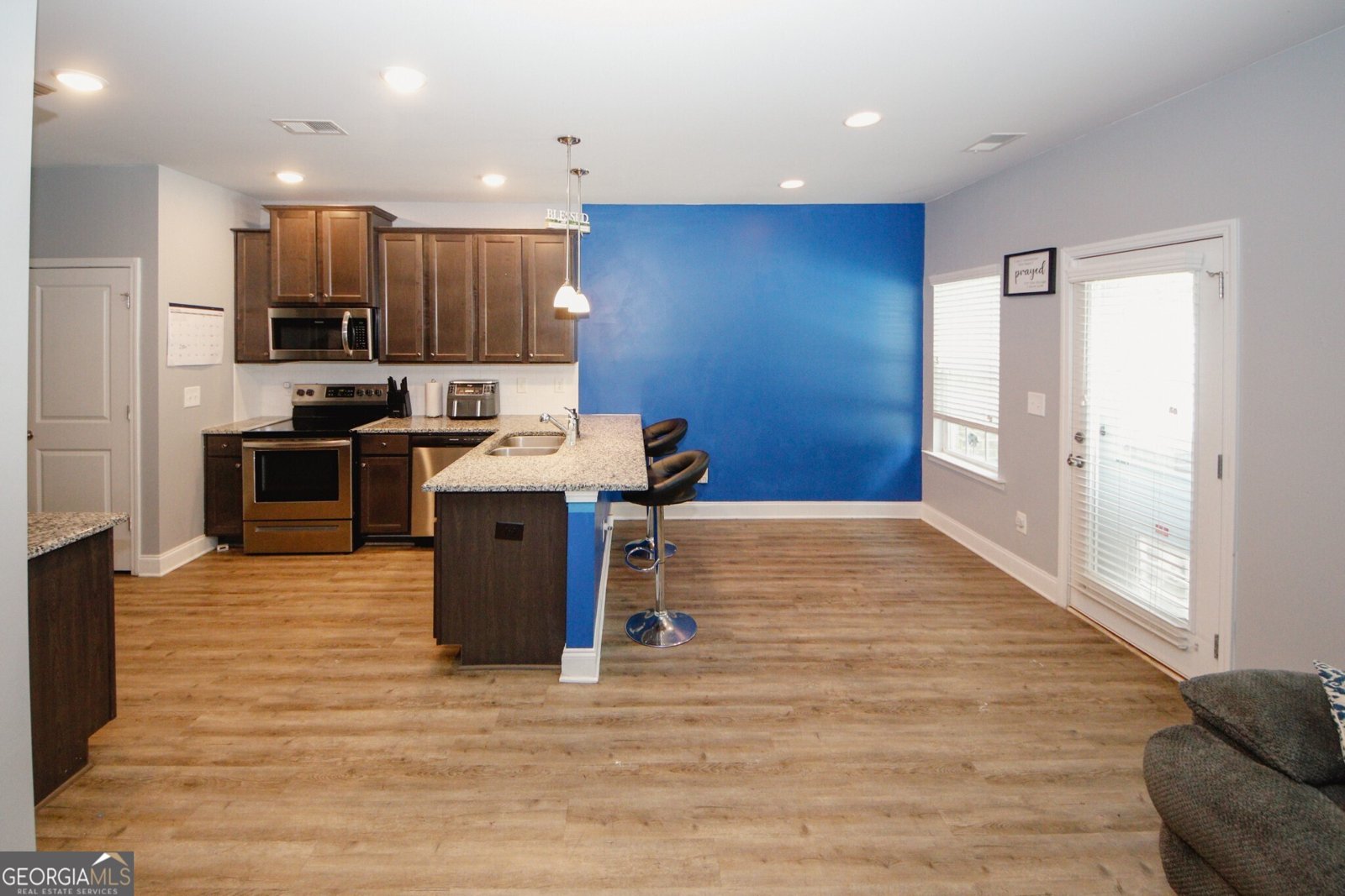 10162 BENTON WOODS Drive Covington - 18