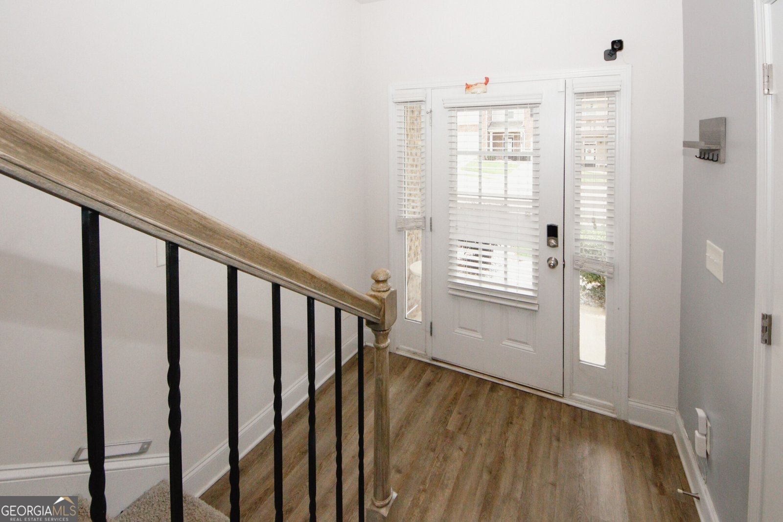 10162 BENTON WOODS Drive Covington - 2