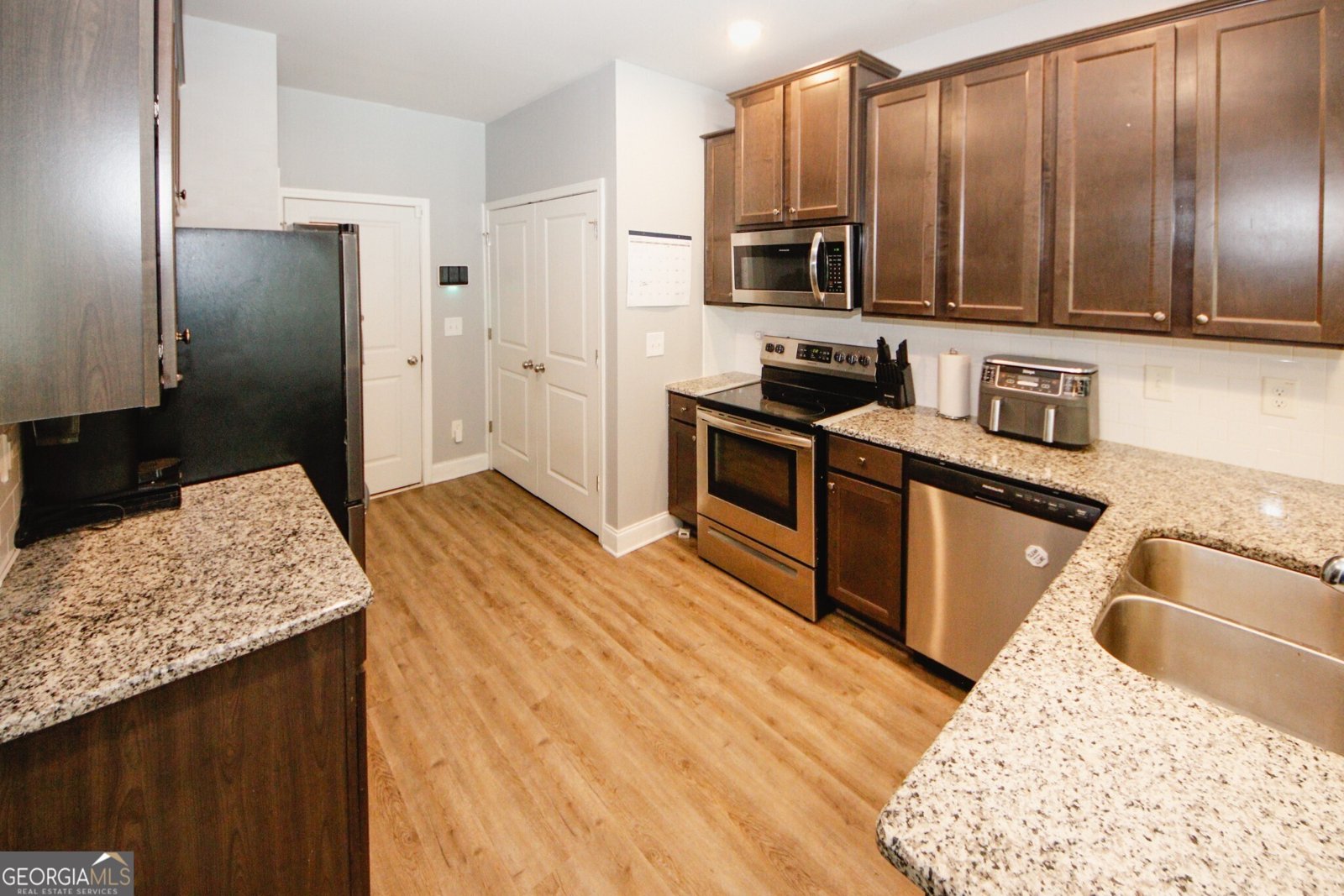 10162 BENTON WOODS Drive Covington - 20