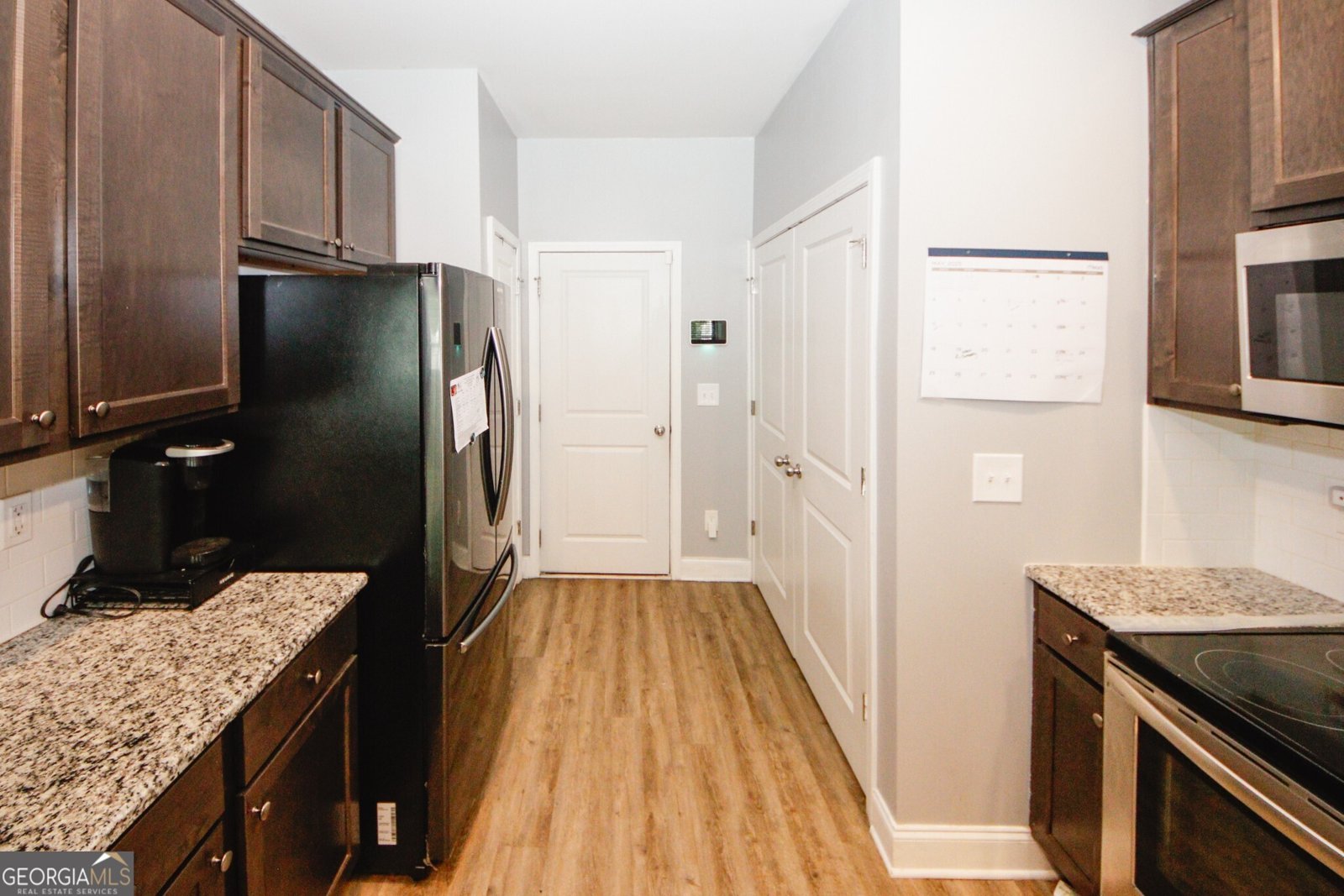 10162 BENTON WOODS Drive Covington - 21