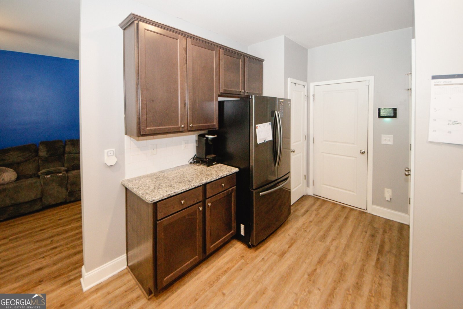 10162 BENTON WOODS Drive Covington - 25