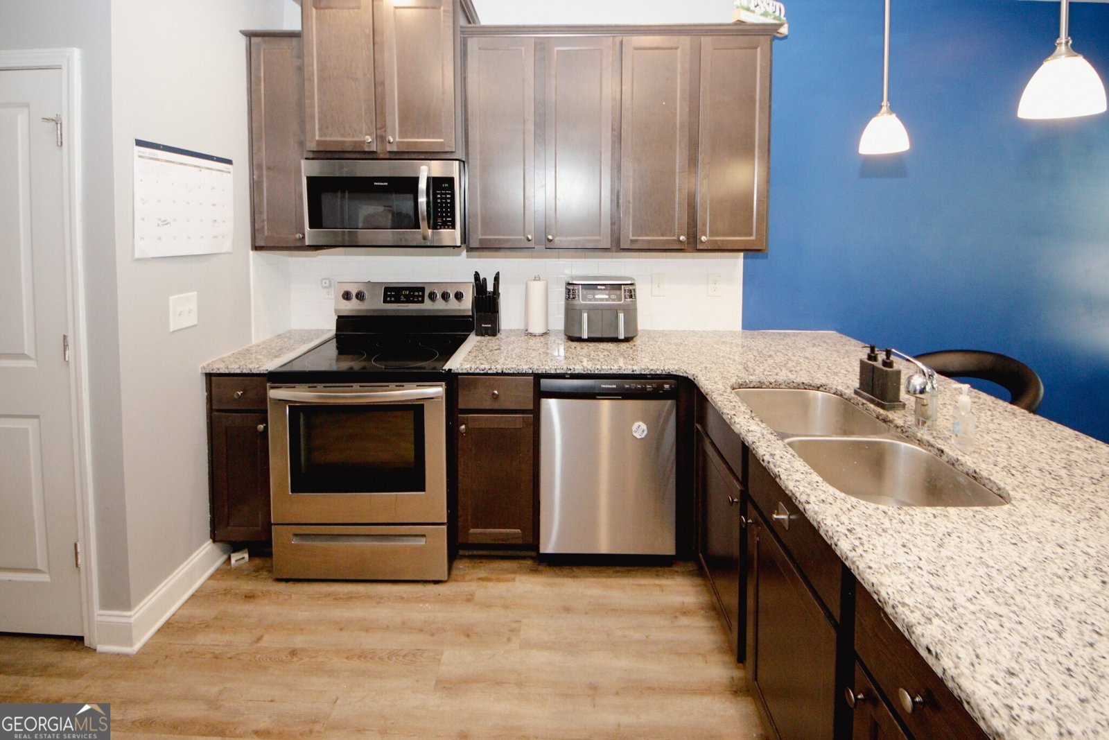 10162 BENTON WOODS Drive Covington - 26