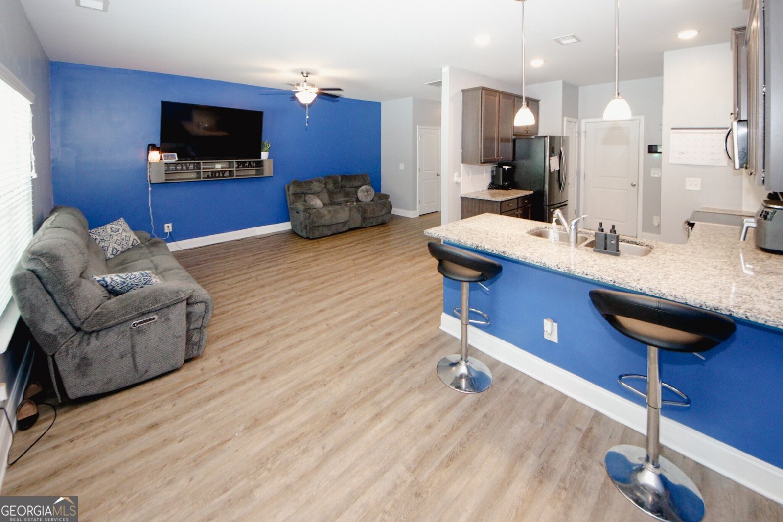 10162 BENTON WOODS Drive Covington - 27