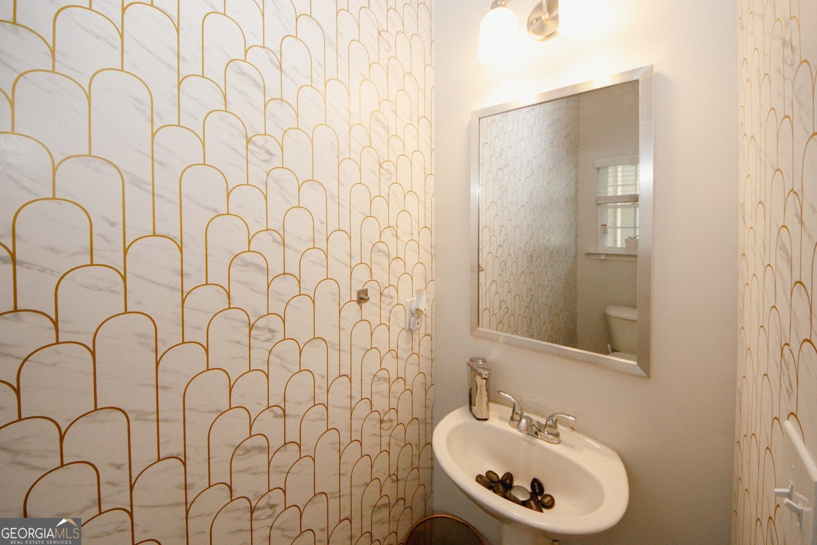 10162 BENTON WOODS Drive Covington - 3