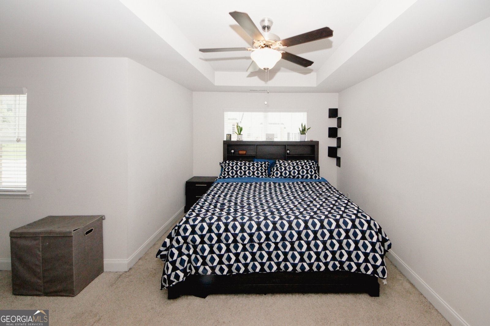 10162 BENTON WOODS Drive Covington - 30