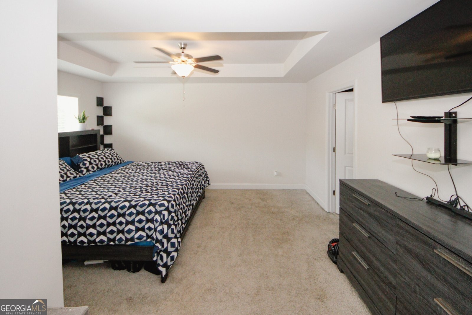 10162 BENTON WOODS Drive Covington - 32