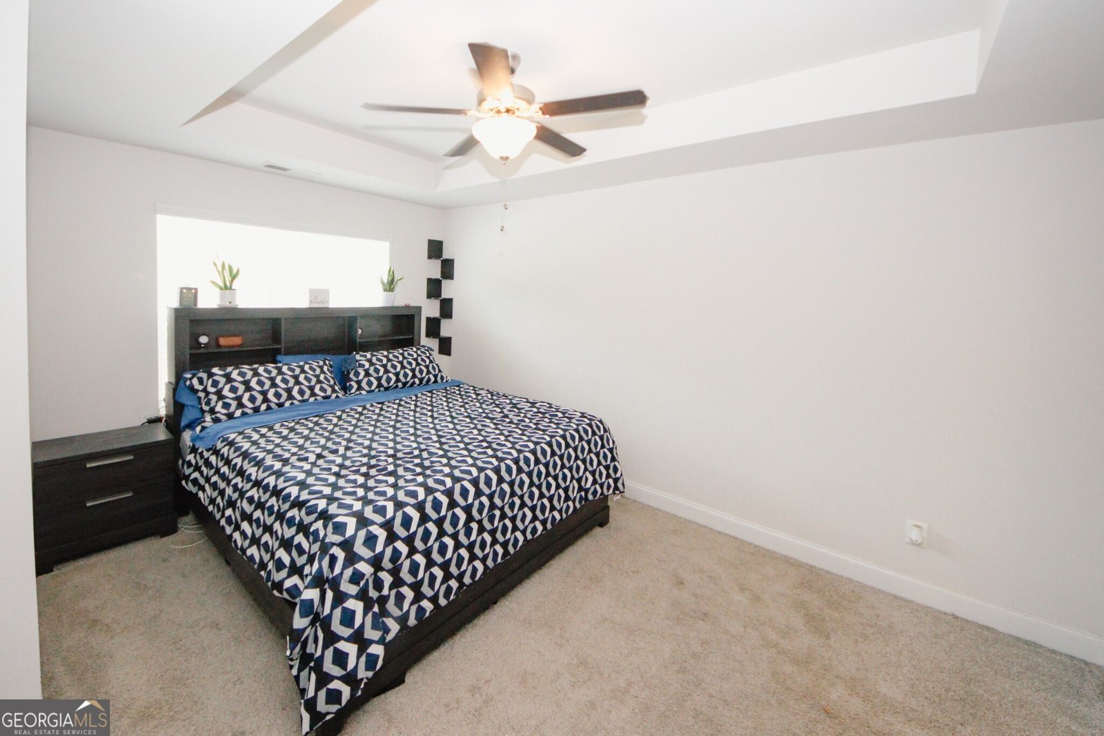 10162 BENTON WOODS Drive Covington - 33