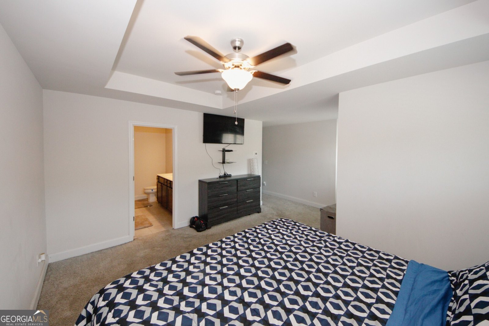 10162 BENTON WOODS Drive Covington - 34