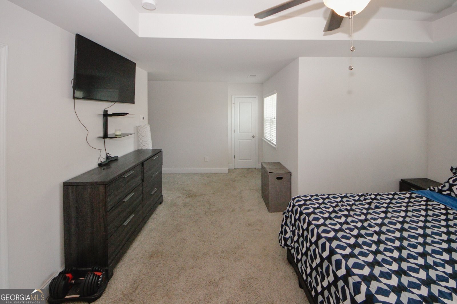 10162 BENTON WOODS Drive Covington - 35