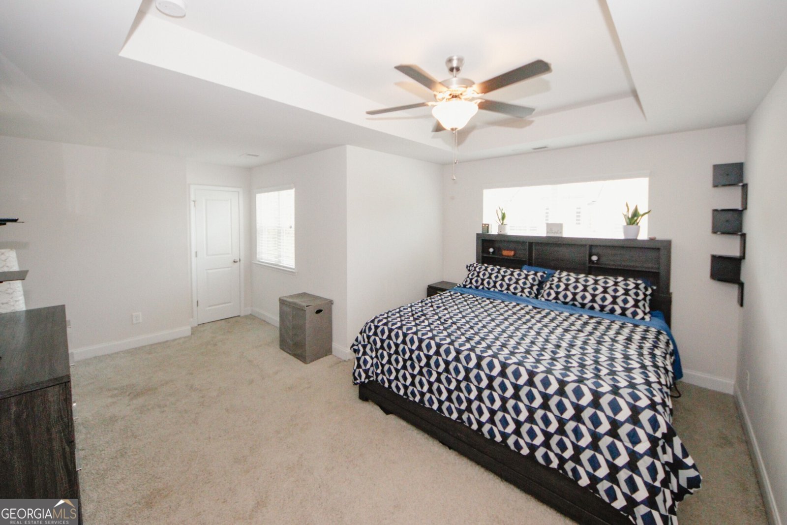 10162 BENTON WOODS Drive Covington - 36